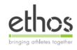 ethos Acquires Boston Triathlon and Lobsterman Triathlon